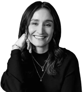Silvia Oviedo López, Co-founder & CEO at Blomma