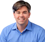 AJ Kohn, Founder at Bind Five Year Old