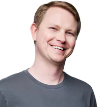 Denis Yevseyev, SEO Strategist at Uber