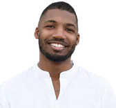 Jarrett Weathersby, SEO Manager at Apple