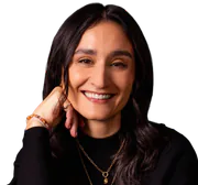 Silvia Oviedo López, Co-founder & CEO at Blomma