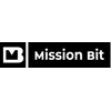 Mission Bit, charity partner