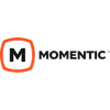 Momentic, partner sponsor