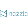 Nozzle, partner sponsor