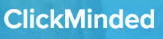 Clickminded Logo