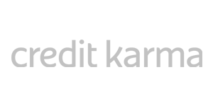 Credit Karma Logo