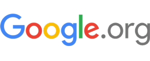 google org logo